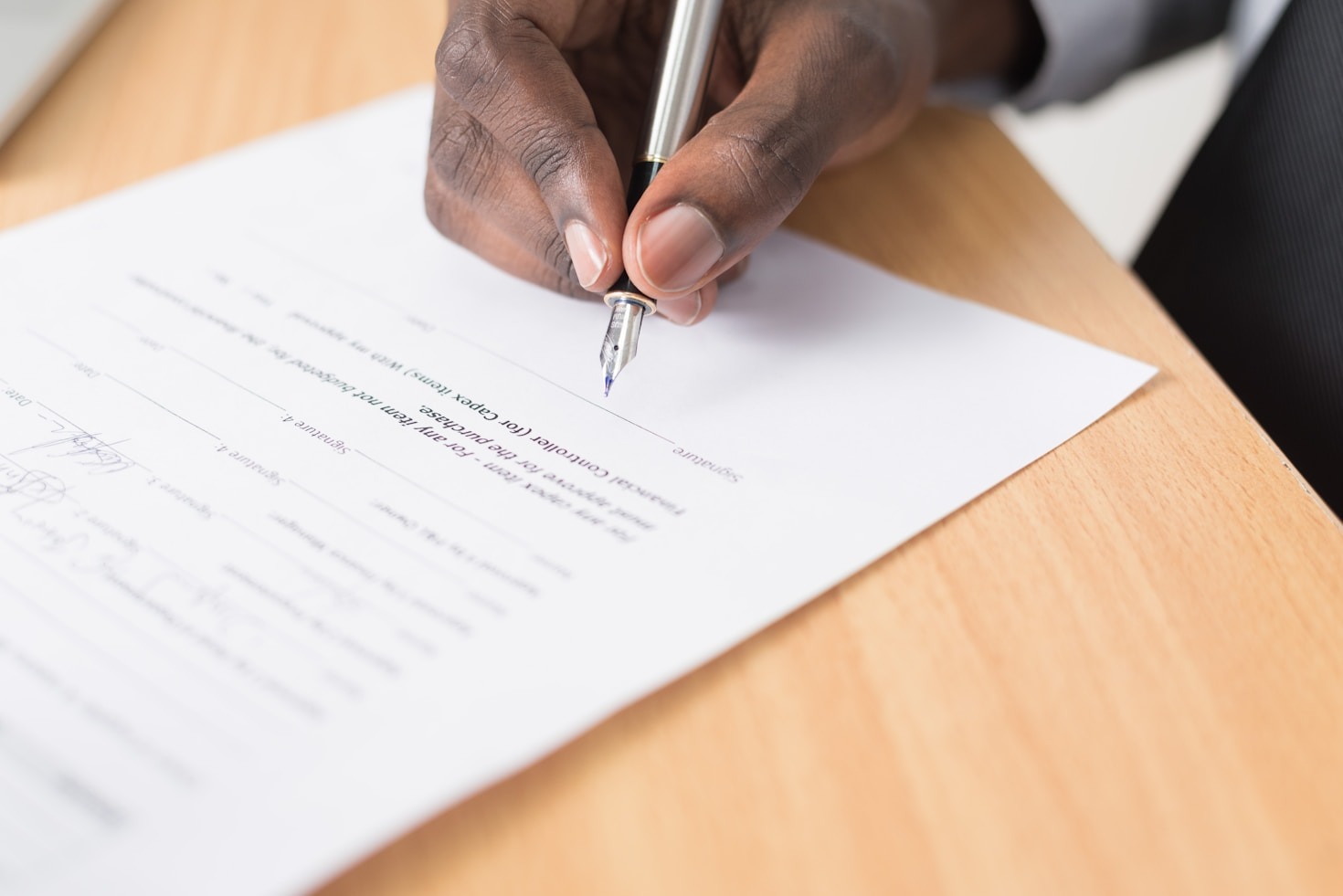 Dicas para maximizar sua capacitação em direito